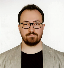 Yasin Üzüm