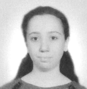 Tuğba Duygu  ÖZMET