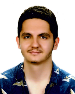 Emir Can  ÖZGÜR