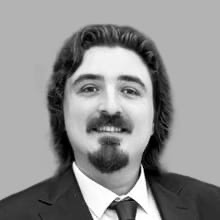 Cahit ÜSTÜN
