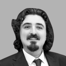 Cahit ÜSTÜN