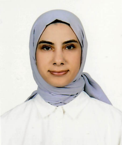 Büşranur GÜDEK
