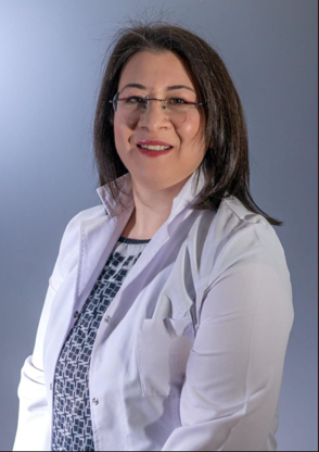 Dilek Erdem