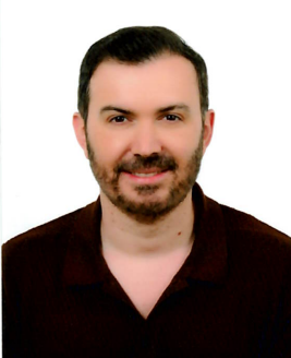 Fatih ŞAHİN