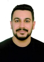 Kadir KAYA