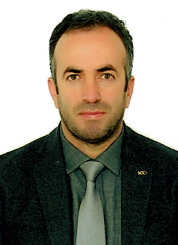 Mehmet BAYDAR
