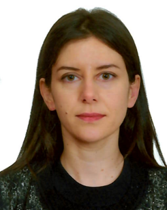 Olcay Şenay