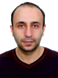 Turan Bilge  KIZKAPAN