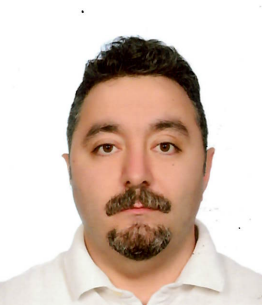Alkan BAYRAK