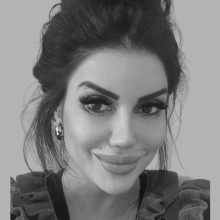 Ayşe Tuba Ceyhun