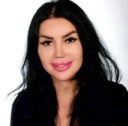 Ayşe Tuba Ceyhun
