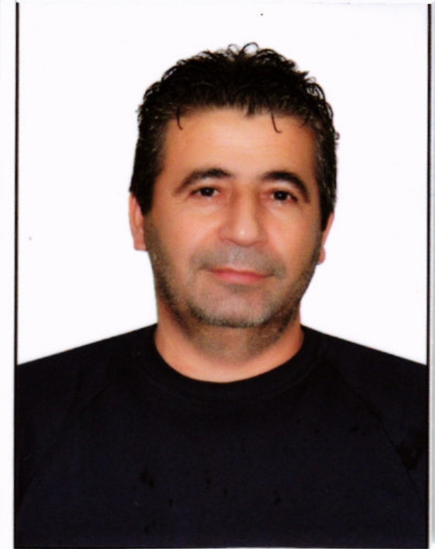 Dr. Öğr. Üyesi Fuat Candan, Isu