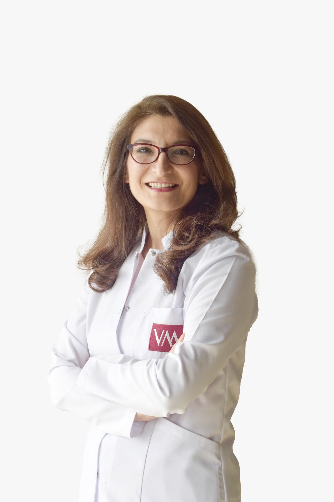 Şule YILDIRIM KÖPÜK