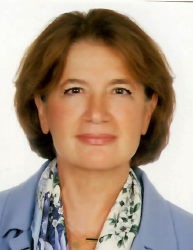 Cigdem CELIKEL, ISU