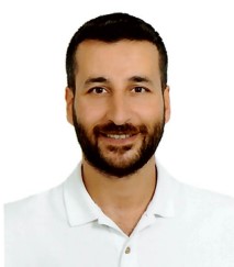 Vedat Karaman