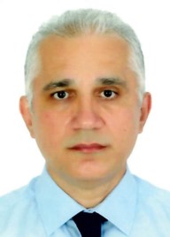 Adnan  SAYAR