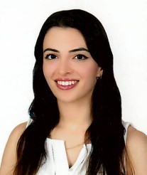 Ahsen DEMİR