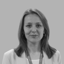Dr. Öğr. Üyesi Elif Yavuz Dokgöz Dr. Öğr. Üyesi Elif Yavuz Dokgöz