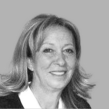 Semra ŞARDAŞ