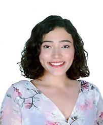 Duygu DEMİR