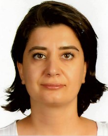 Meltem DOĞAN