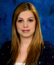 Merve GÜNER