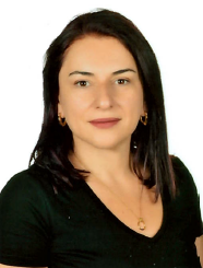 Mey TALİP