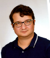 Murat Şakir EKŞİ