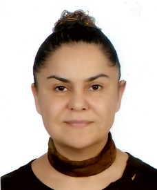 Selma ÖZAYDIN