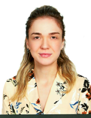 Zeynep  PAPATYA