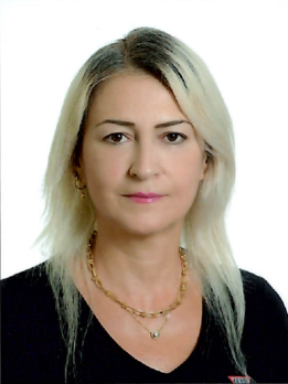 Tuğba  KARABULUT