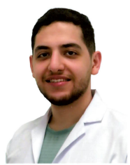 Ahmad BITTAR