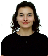 Aleyna GÜRKAN