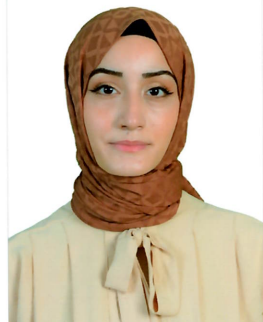 Eda TOKMAN