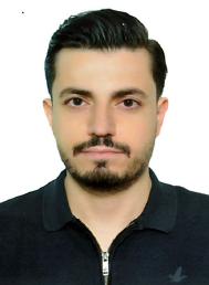 Enes KAYAN