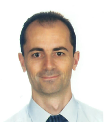 Engin KURTCAN