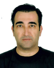 Hüseyin Emir YÜZBAŞIOĞLU