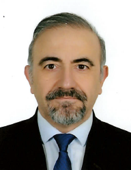 Hakan AKIN