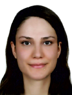 Merve YÜNÜK
