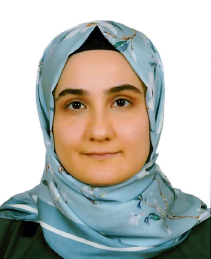 Meryem ÇOBAN SEZER
