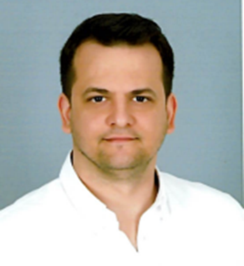 Kenan Yiğit YILDIZ