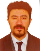Servet ÖZKİRAZ