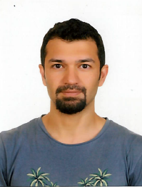 siavash abbasgholizadeh
