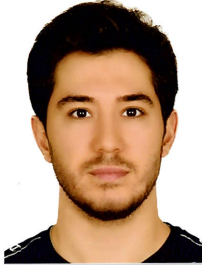 Yunus  AYDIN