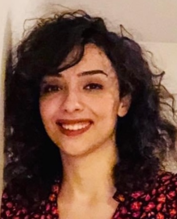 Aslı ILDIR