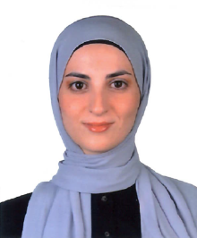 Kübra AYDIN