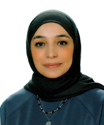 Tuba BÜYÜKKAL
