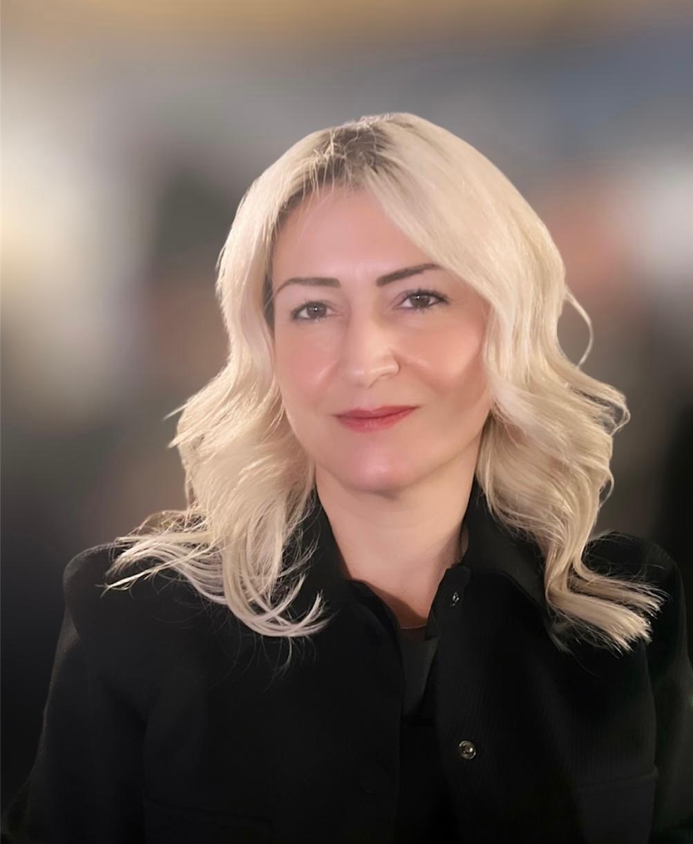 Tuğba  KARABULUT