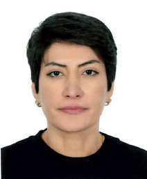 Zehra ELMI