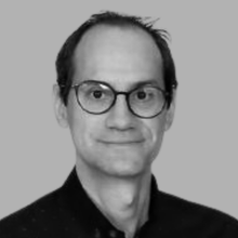 Prof. Dr.  Veysi Erkcan Özcan